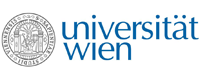 Universität Wien