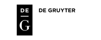 Verlag Walter de Gruyter